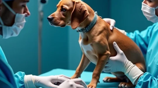 comment-les-nouvelles-technologies-transforment-elles-la-chirurgie-animale