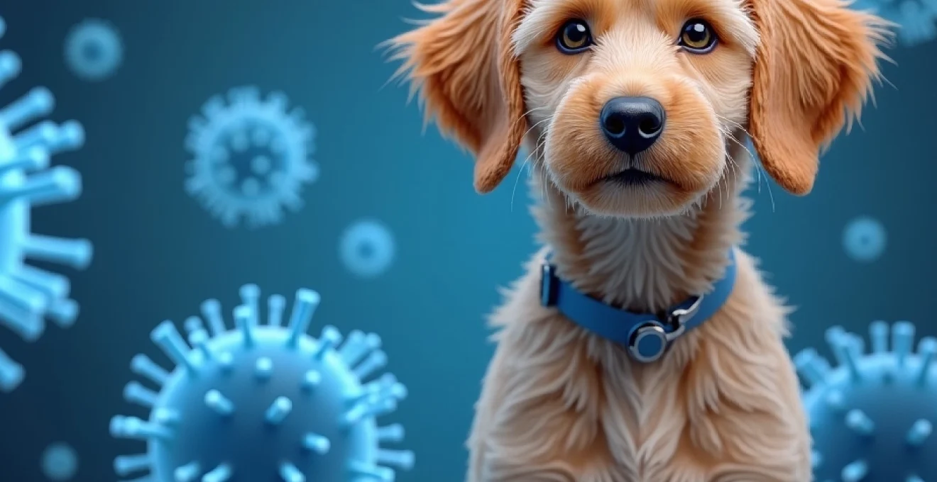 en-quoi-la-medecine-regenerative-transforme-t-elle-le-traitement-des-animaux