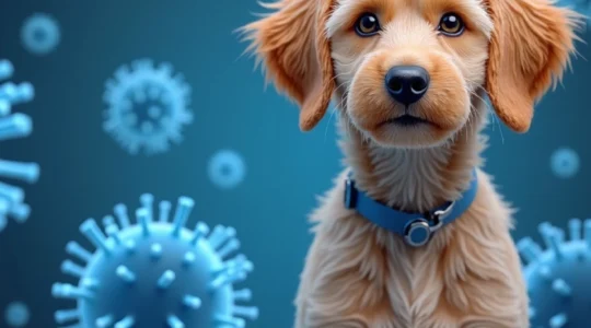 en-quoi-la-medecine-regenerative-transforme-t-elle-le-traitement-des-animaux