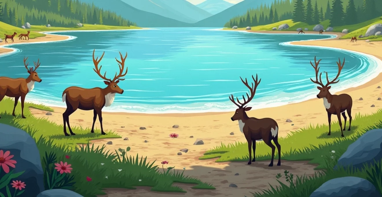 l-impact-du-rechauffement-climatique-sur-la-biodiversite-quebecoise