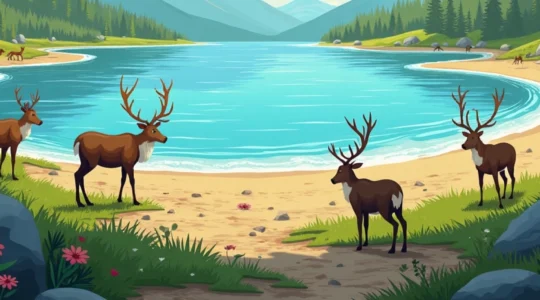 l-impact-du-rechauffement-climatique-sur-la-biodiversite-quebecoise