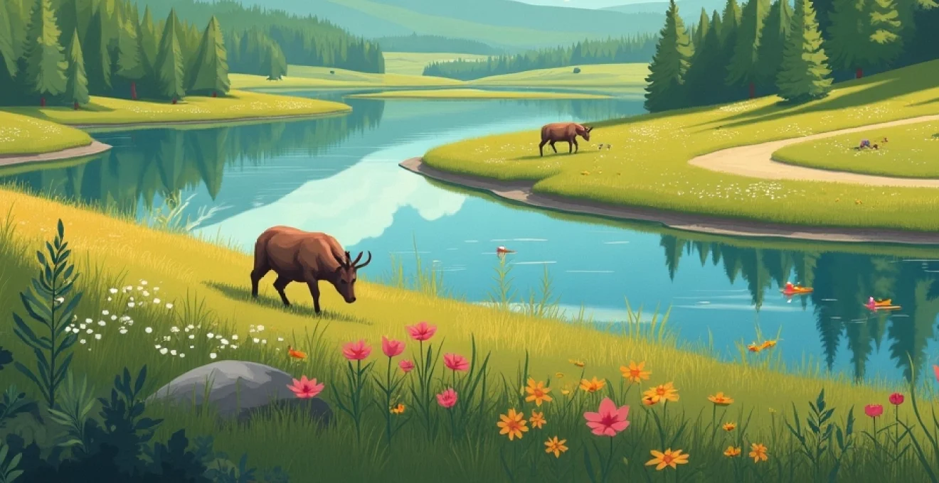 la-protection-des-habitats-naturels-assure-l-equilibre-ecologique