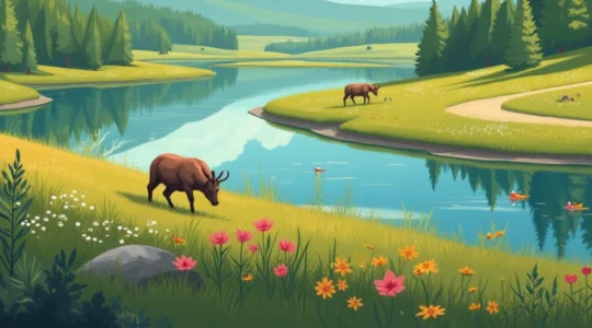 la-protection-des-habitats-naturels-assure-l-equilibre-ecologique