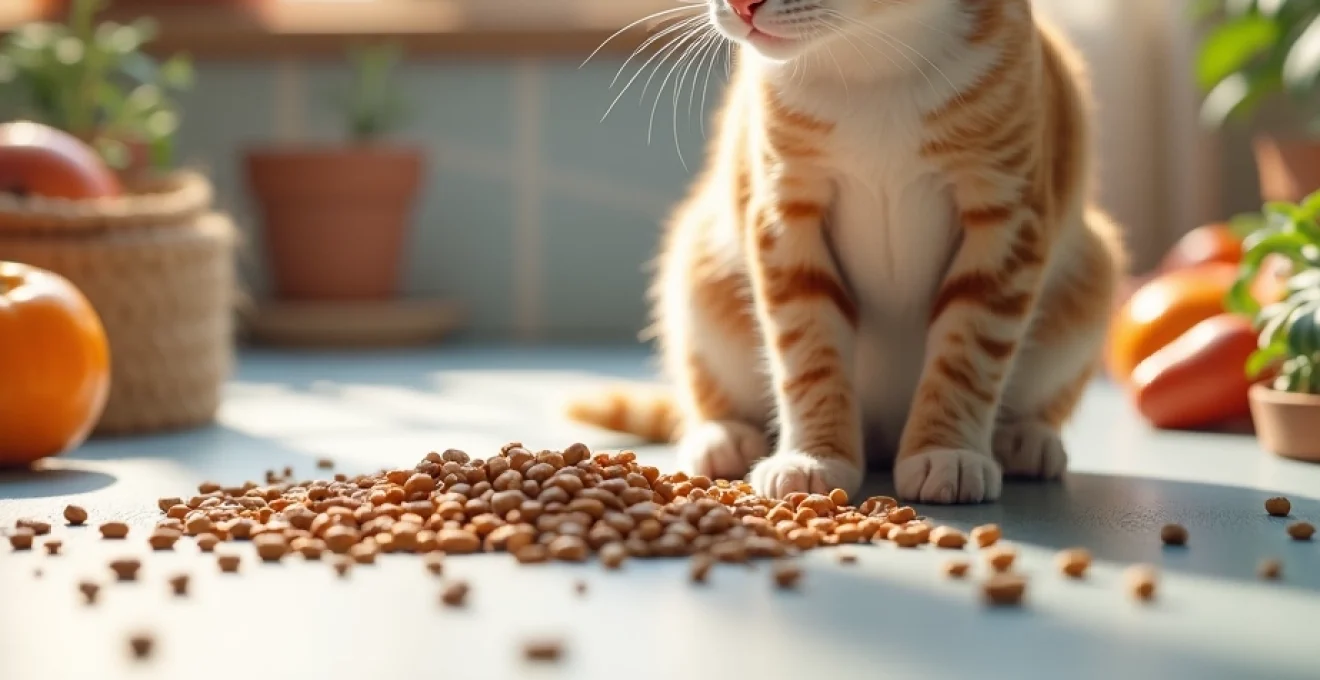 les-raisons-d-opter-pour-une-alimentation-veterinaire-sur-mesure