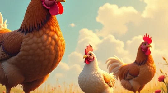 le-choix-des-proteines-influence-la-forme-physique-de-l-animal