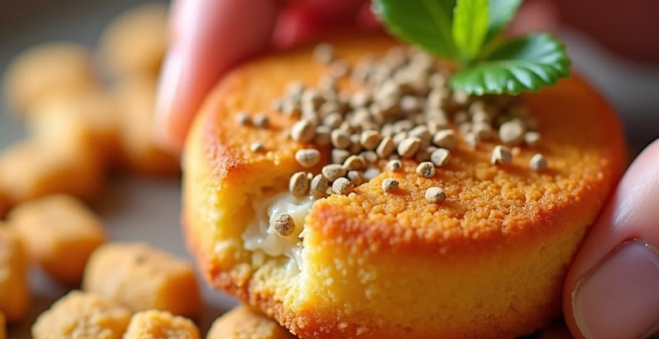 choisissez-des-croquettes-de-qualite-pour-le-bien-etre-de-votre-animal