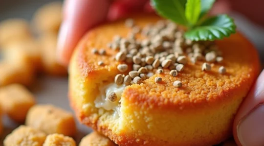 choisissez-des-croquettes-de-qualite-pour-le-bien-etre-de-votre-animal