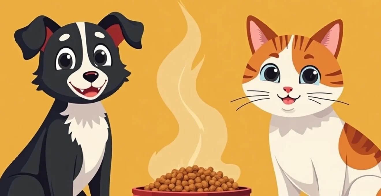 quels-ingredients-eviter-dans-la-nourriture-pour-chiens-et-chats