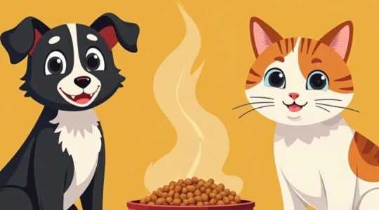 quels-ingredients-eviter-dans-la-nourriture-pour-chiens-et-chats