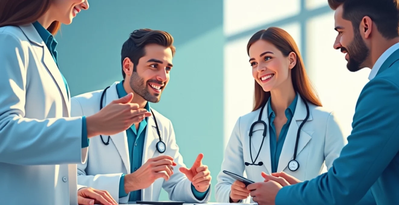 trouvez-le-candidat-ideal-grace-a-une-agence-specialisee-en-metiers-veterinaires