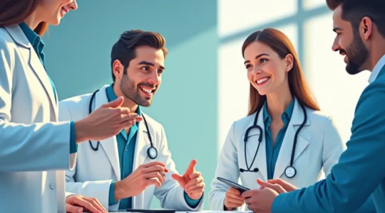 trouvez-le-candidat-ideal-grace-a-une-agence-specialisee-en-metiers-veterinaires