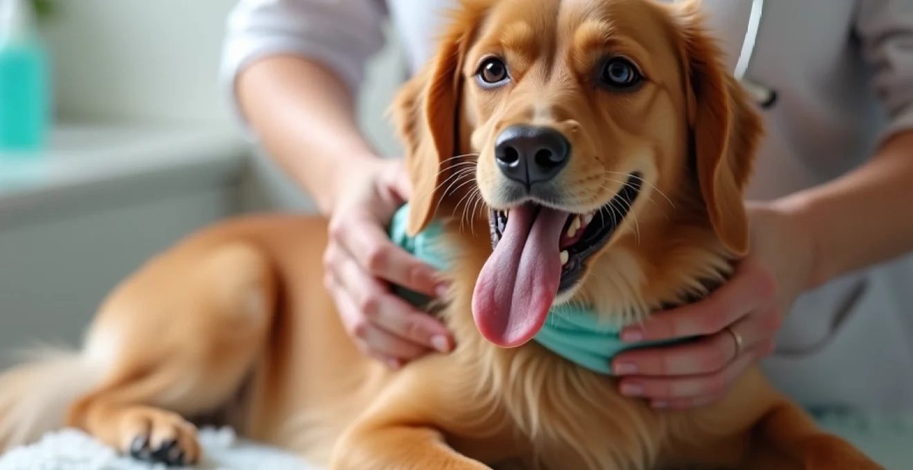 hygiene-animale-routines-et-soins-essentiels-a-adopter