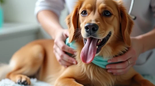 hygiene-animale-routines-et-soins-essentiels-a-adopter