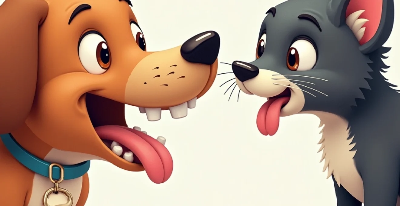 les-bases-de-l-hygiene-bucco-dentaire-chez-le-chien-et-le-chat