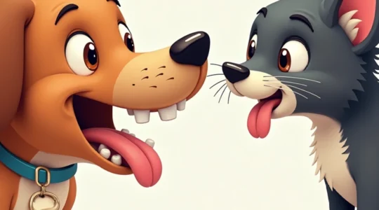 les-bases-de-l-hygiene-bucco-dentaire-chez-le-chien-et-le-chat