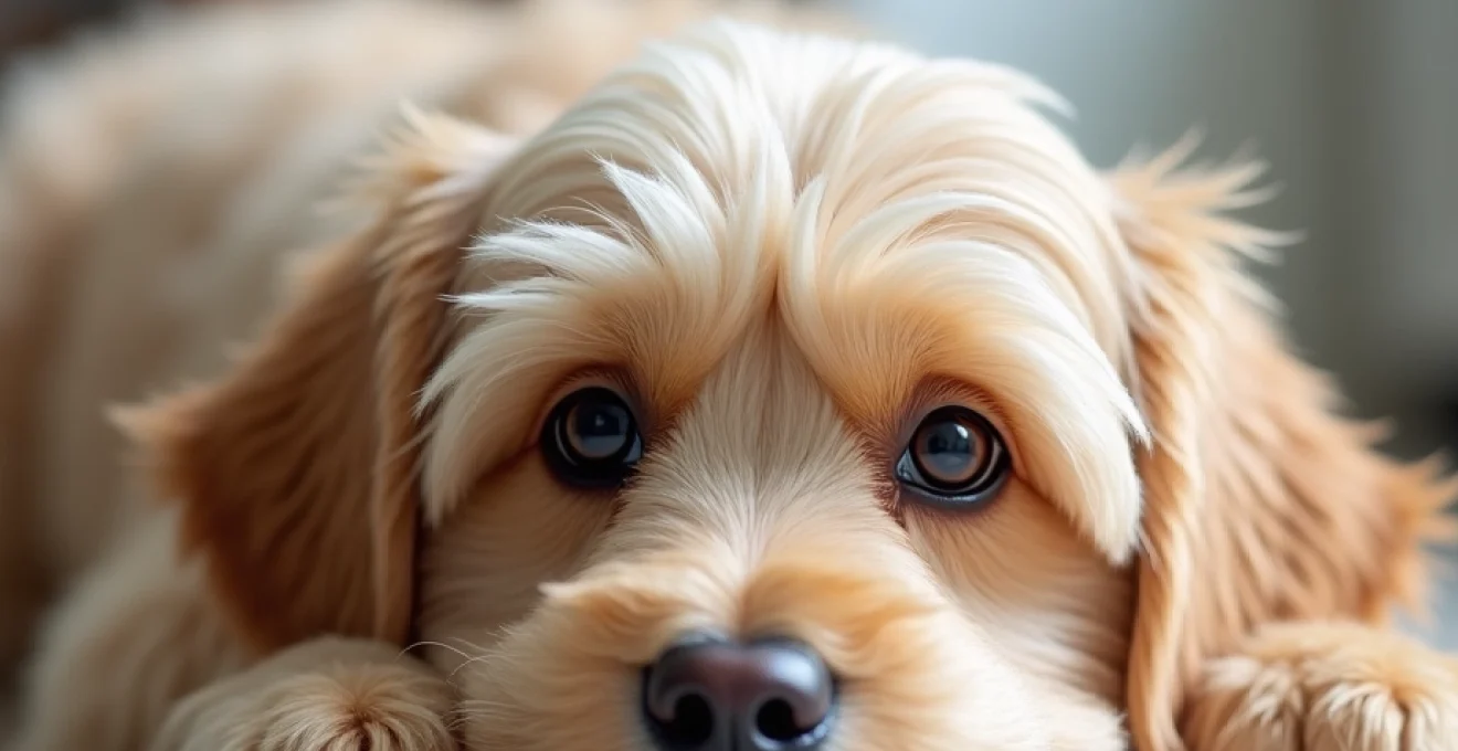 conseils-pratiques-pour-entretenir-le-pelage-et-la-peau-de-votre-animal