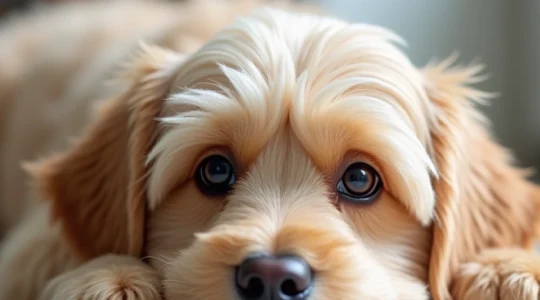 conseils-pratiques-pour-entretenir-le-pelage-et-la-peau-de-votre-animal