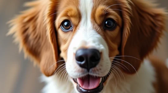 quels-vaccins-sont-obligatoires-pour-les-animaux-domestiques