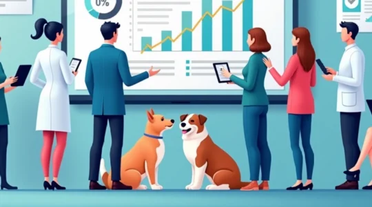 pourquoi-externaliser-la-gestion-rh-de-votre-clinique-veterinaire