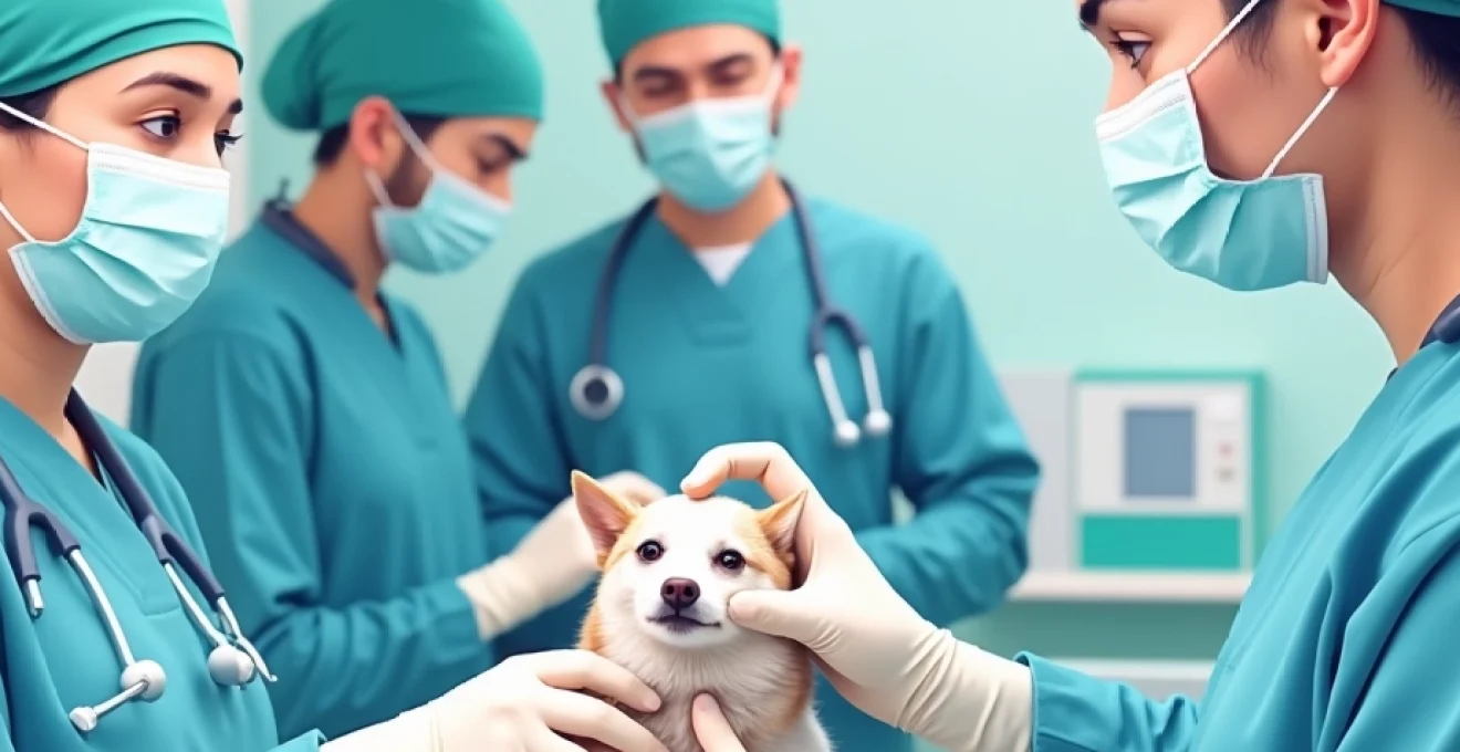 quels-sont-les-roles-d-un-technicien-en-sante-animale