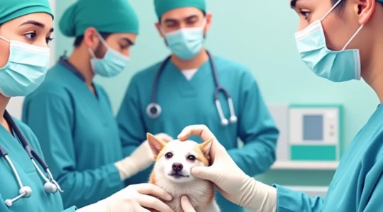 quels-sont-les-roles-d-un-technicien-en-sante-animale