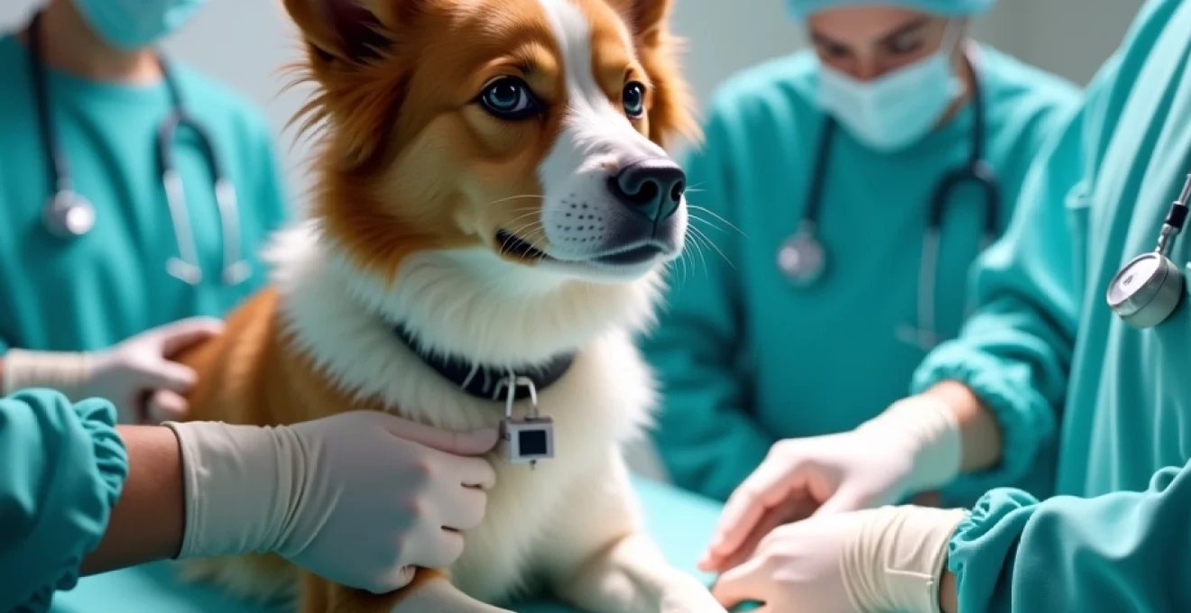 les-specialistes-veterinaires-offrent-des-soins-pointus-et-personnalises