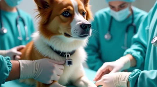 les-specialistes-veterinaires-offrent-des-soins-pointus-et-personnalises