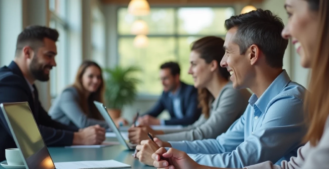 comment-un-audit-rh-peut-il-booster-la-performance-de-votre-equipe-veterinaire