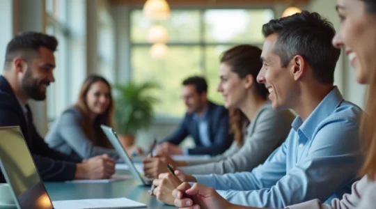 comment-un-audit-rh-peut-il-booster-la-performance-de-votre-equipe-veterinaire