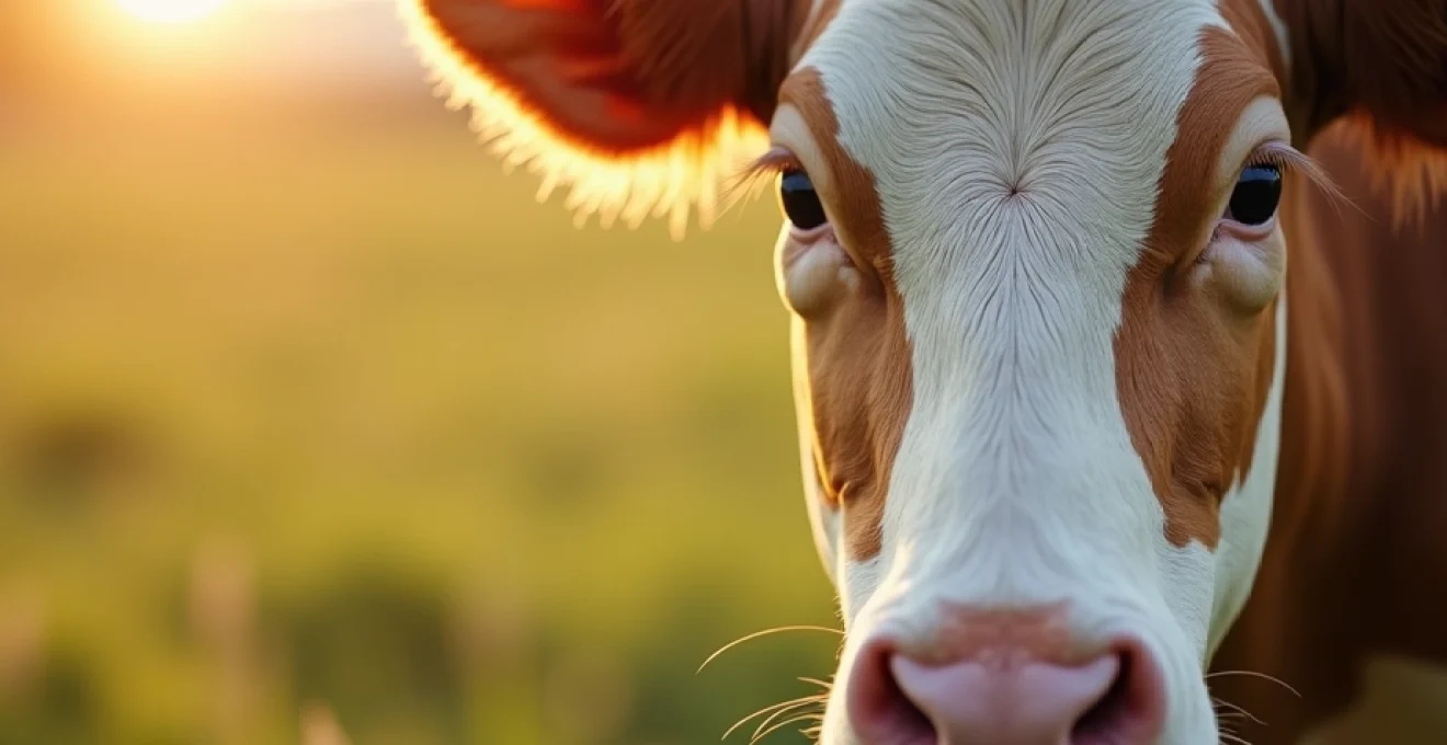 faites-confiance-a-votre-veterinaire-rural-pour-vos-animaux-de-ferme