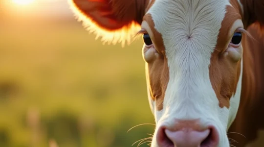 faites-confiance-a-votre-veterinaire-rural-pour-vos-animaux-de-ferme