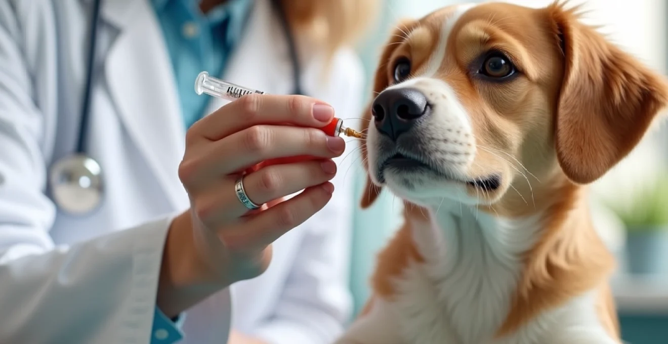 vaccinations-et-prevention-proteger-ses-animaux-au-quotidien