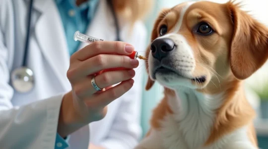 vaccinations-et-prevention-proteger-ses-animaux-au-quotidien