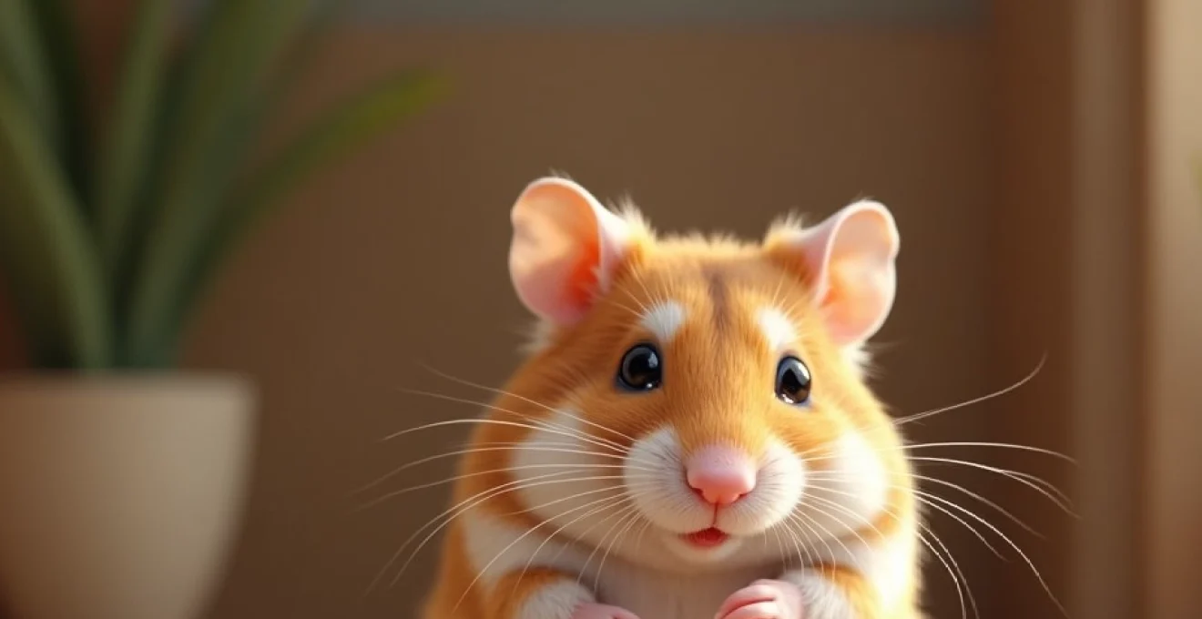 amenagez-un-espace-confortable-pour-votre-hamster