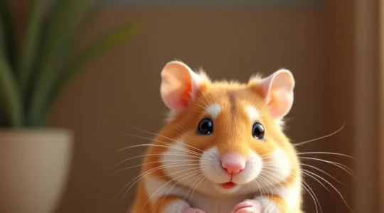 amenagez-un-espace-confortable-pour-votre-hamster