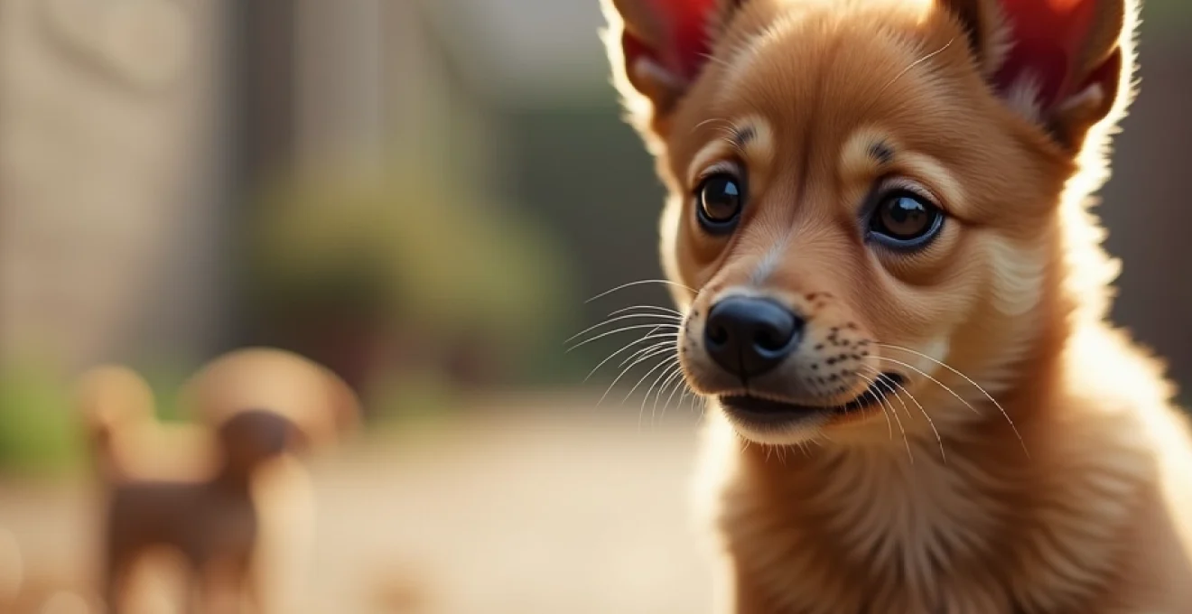 pourquoi-la-socialisation-est-elle-essentielle-pour-un-chiot