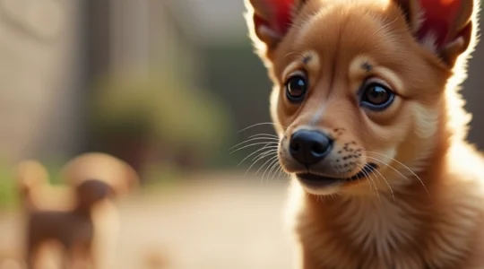 pourquoi-la-socialisation-est-elle-essentielle-pour-un-chiot