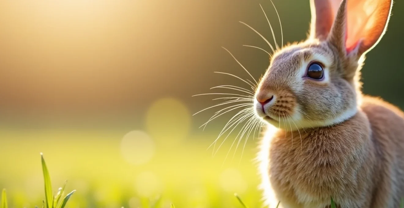 quels-sont-les-soins-indispensables-pour-un-lapin-domestique
