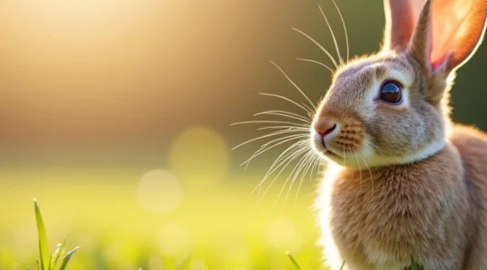 quels-sont-les-soins-indispensables-pour-un-lapin-domestique