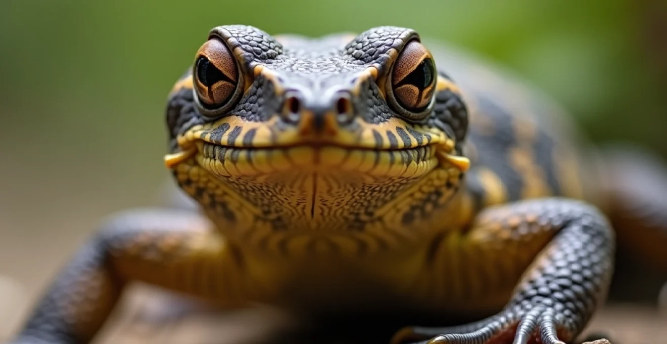 les-reptiles-domestiques-gagnent-en-popularite-en-europe