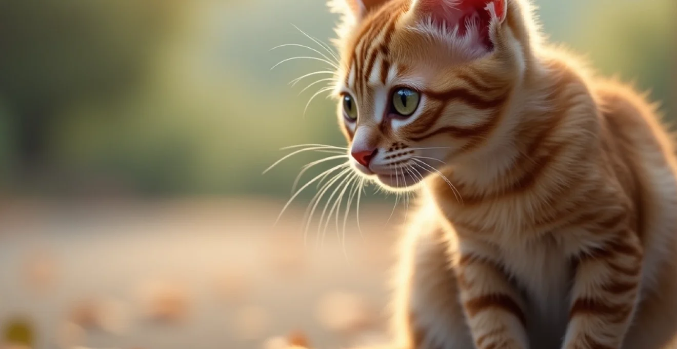 les-chats-des-compagnons-independants-mais-affectueux