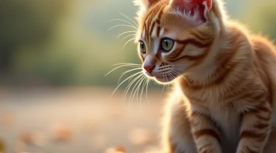 les-chats-des-compagnons-independants-mais-affectueux